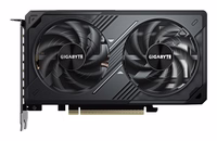 Gigabyte GeForce RTX 5060 WINDFORCE MAX OC 8GB (GV-N5060WF2MAX OC-8GD) - Graphics Card