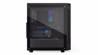 ENDORFY SIGNUM 300 CORE ENCLOSURE
