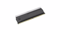 Goodram IRDM RGB DDR5 IRG-64D5L32S/32GDC memory module 32 GB 2 x 16 GB 6400 MHz