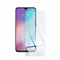 Aizsargstikls Blue Star - XIAOMI Mi 9