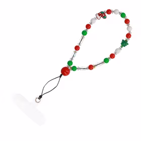 Telefona piekariņš GCMR3