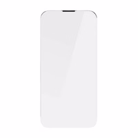 Apvalks Baseus Sintētiskās šķiedras iPhone 15 Pro + aizsargstikls