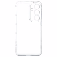 Clin Anti Shock 1,5mm Samsung Galaxy S25 FE caurspīdīgs