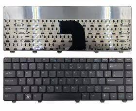DELL Vostro tastatūra 3300, 3400, 3500 (US)