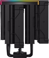Cooling Deepcool AK620 DIGITAL PRO