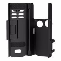 Paplašinājuma adapteris Sunnylife priekš OSMO Pocket 3