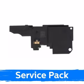 Skaļrunis saderīgs ar Samsung G766 Xcover 7 Pro (Service Pack)