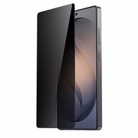 Benks Rūdīts stikls Ultra Shield Privacy (F050) priekš Samsung Galaxy S26 Ultra