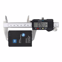 Baterija LG L50 L / Fino / Joy / Leon 2000 mAh Blue Star Premium