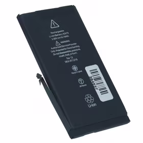 Akumulators Apple iPhone 12/12 Pro Original Desay IC 2815mAh OEM
