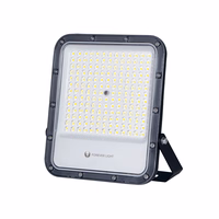 Floodlight LED PROXIM+ 100W 4000K 15000lm 230V IP65 Forever Light 150lm/W 5 years warranty
