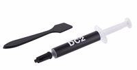 be quiet! DC2 heat sink compound Thermal paste 7.5 W/m·K 3 g