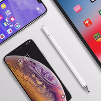 Joyroom JR-BP560S Excellent Series pasīvs irbulis - balts