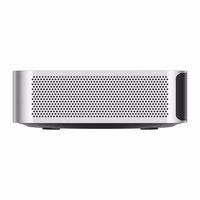 GEEKOM A6 Mini PC AMD Ryzen™ 7 6800 16GB 1TB + Win 11 Pro