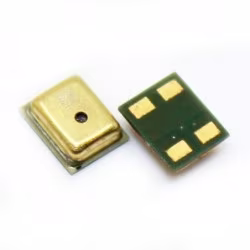 Mikrofons ORG Samsung J320