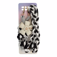 Telefona siksniņa GC-SR08