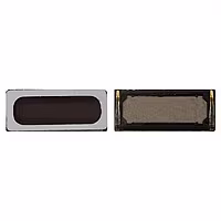 Skaļrunis ORG Huawei Mate 7/Mate 8