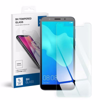 Aizsargstikls Blue Star - HUAWEI Y5 2018