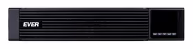 Ever UPS POWERLINE RT PRO 2000 Double-conversion (Online) 2 kVA/2 kW