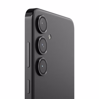 Objektīva aizsargs Nillkin Samsung Galaxy S24+ (3 gab.)