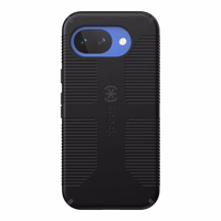 Speck ImpactHero Grip - Google Pixel 10a maciņš (melns)