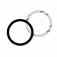 Gredzena turētājs Magsafe BEADS - dizains MS55 zils