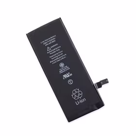 Akumulators Apple iPhone 6 Plus 2915mAh Original Desay IC OEM