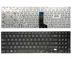 ASUS E500, E500C, E500CA, P500, P500C, P500CA tastatūra