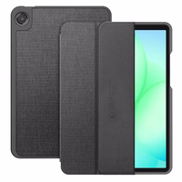 Tech-Protect SC Pen Canvas macins priekš Samsung Galaxy Tab A9+ / A11+ Plus 11.0 X210 / X215 / X216 / X230 / X235 / X236 - Peleks