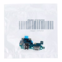 ServicePack Uzlādes plate SAMSUNG A21s A217F GH96-13452A