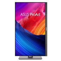ASUS ProArt PA278CFRV computer monitor 68.6 cm (27") 2560 x 1440 pixels Quad HD LCD melns