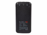 Power Bank 10000mAh QC 20W PB10B