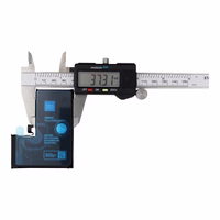 Baterija iPhone 14 PRO 3200 mAh Blue Star HQ