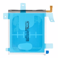 ServicePack baterija EB-BG980ABY paredzēta SAMSUNG S20 G980F/G981B GH82-22122A