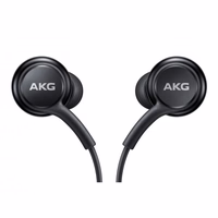 Brīvroku ierīce Samsung EO-IC100 melna / 100% oriģināla / Type-C