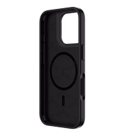 Benks Dynamic City Boston viedtālruņa apvalks Iphone 16