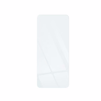 Aizsargstikls Blue Star - XIAOMI Redmi Note 12 Pro