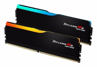 G.Skill Ripjaws M5 RGB F5-6000J3636F16GX2-RM5NRK memory module 32 GB 2 x 16 GB DDR5 6000 MHz