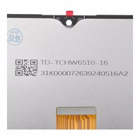 FixCell LCD displejs SAMSUNG a04s a047 OEM bez rāmja