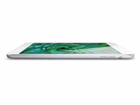 [OUTLET] Apple iPad Mini 16GB Wifi balts AB klase