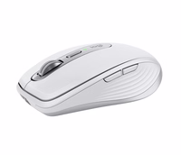 Logitech MX Anywhere 3S
