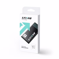 LICORE baterija IPHONE 14 Pro Max 4323 mAh