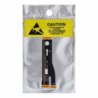 Galvenās plates elastīgais kabelis SAMSUNG A52s