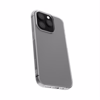 Etteri caurspīdīgs korpuss priekš Xiaomi Redmi Note 13 Pro 5G