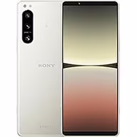 Sony Xperia 5 IV
