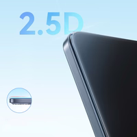 Joyroom JR-MST0161 rūdīts stikls iPad Pro 12.9" 2018/2020/2021/2022 planšetdatoram