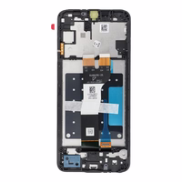 ServicePack LCD ekrāns SAMSUNG A05s A057F GH81-24364A
