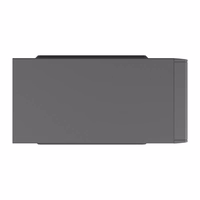 Darkflash B351 datora korpuss