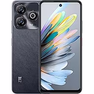 ZTE A75