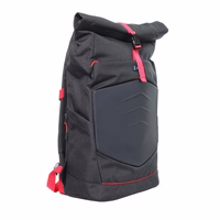 ART portatīvā datora soma 15.6" BP-9367